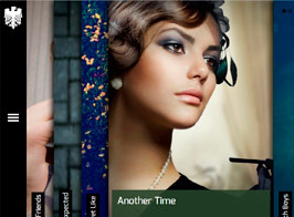 Astro – Photography WordPress Theme