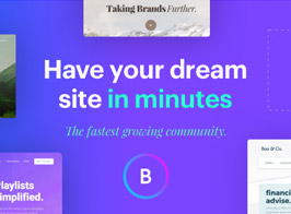 Boo | Responsive Multi-Purpose Theme