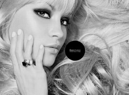 Ego – Onepage Parallax Responsive WordPress Theme