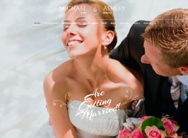 Honeymoon – Wedding and Wedding Planner