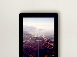 Lobo – Portfolio for Freelancers & Agencies