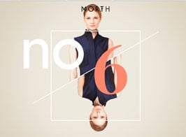 North Responsive WooCommerce Theme
