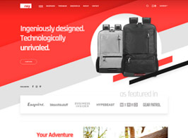Rey – Fashion & Clothing, Furniture