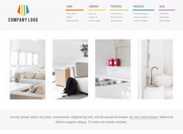 RT-Theme 16 – Corporate WordPress Theme