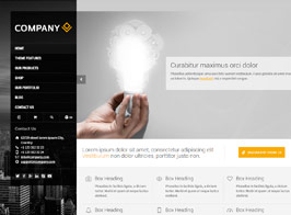 RT-Theme 19 | Multi-Purpose WordPress Theme