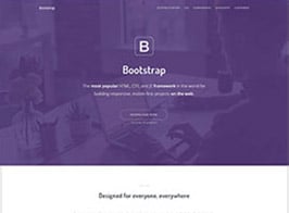 TheSaaS X – Responsive SaaS, Startup & Business WordPress Theme