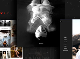 Whizz | Photography