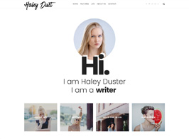 Impose Blog