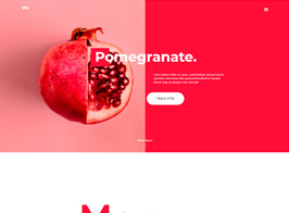 Wilson – Corporation Business Agency WordPress Theme