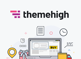 ThemeHigh | WooCommerce Checkout Field Editor Pro