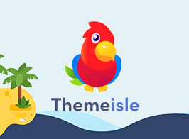 Themeisle Visualizer Charts and Graphs Pro