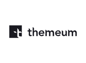 Themeum | Qubely Pro