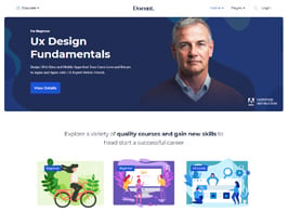 Themeum Docent Pro
