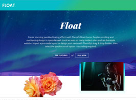 Themify Float