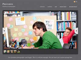 Themify Photobox