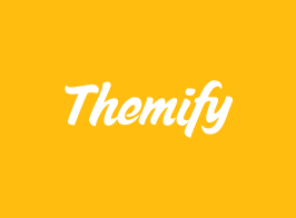 Themify Builder Toggle