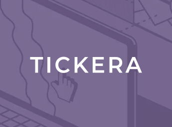 Tickera Premium – WordPress Event Ticketing System