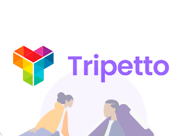 Tripetto Pro – Form Builder Plugin for WordPress