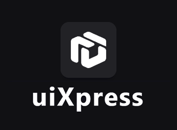 uiXpress – Simple & Powerful Admin Theme for WordPress