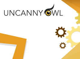 Uncanny Owl | Uncanny Automator Pro