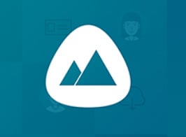 Users Insights – WordPress User Management Plugin