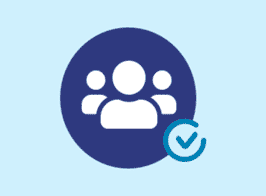 UsersWP Advanced Search