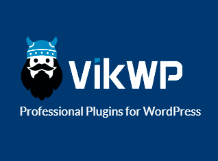VikWP | Vik Booking Pro