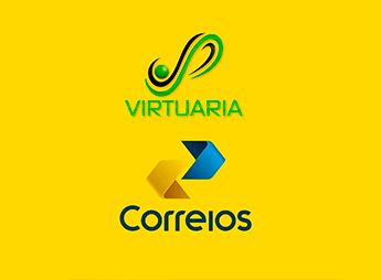 Virtuaria Correios para Woocommerce – Activator