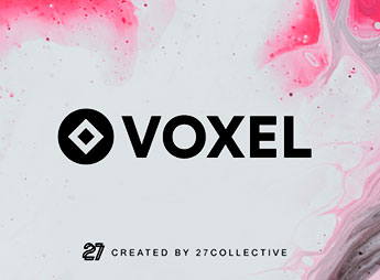 Voxel – Build Advanced Dynamic WordPress Sites & Directories