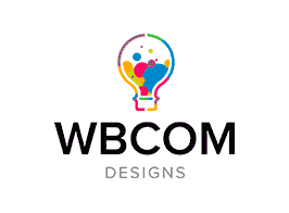 Wbcom Designs | BuddyPress Statistics