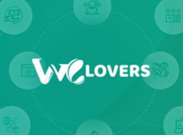WC Lovers | WCFM – WooCommerce Frontend Manager – Delivery