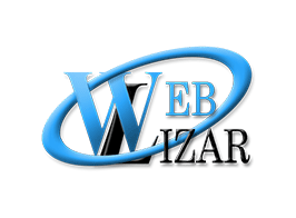 Weblizar | Responsive Portfolio Pro