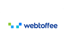 Webtoffee | GDPR Cookie Consent
