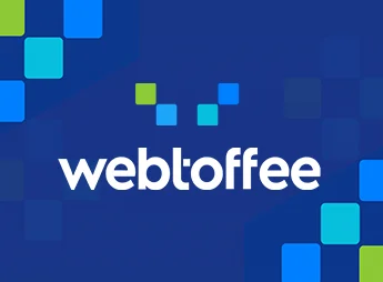 WebToffee | WooCommerce Gift Cards