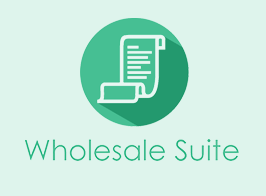 Wholesale Suite | WooCommerce Wholesale Prices Premium