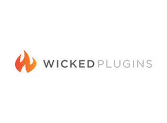 Wicked Block Builder Pro – Build Custom Blocks