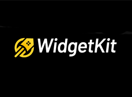 WidgetKit Pro – Elementor Widget Bundle
