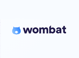 Wombat | WooBought Pro