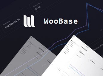 VendBase / WooBase – Faster, Smarter, Secure WooCommerce Management