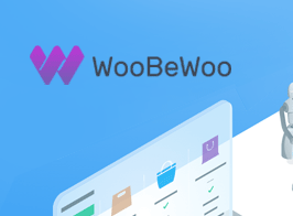 WooBeWoo | WooCommerce Product Filter Pro