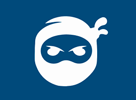 WooNinjas | AffiliateWP Stripe Payout