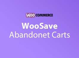 CartBounty – Woo Save Abandoned Carts – Recover Abandoned Carts for WooCommerce