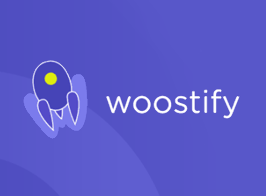 Woostify Pro
