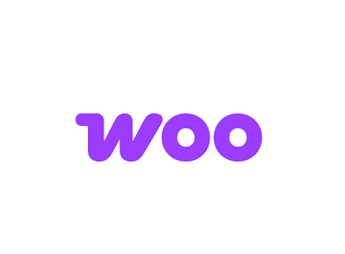 WooCommerce Bulk Variations