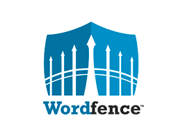 Wordfence Activator