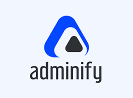 WP Adminify Pro