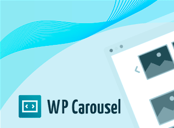 WP Carousel Pro – Powerful Multi-purpose Carousel, Slider, & Gallery plugin for WordPress