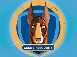 WP Cerber Security – Firewall, Anti-spam & Malware Scan