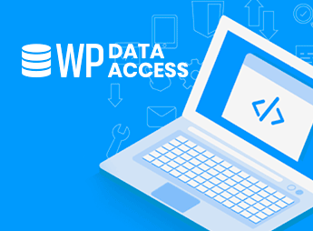 WP Data Access Premium