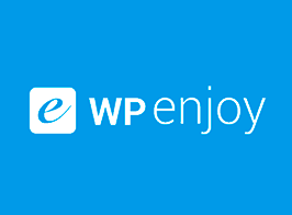 WP Enjoy VisualNews Pro